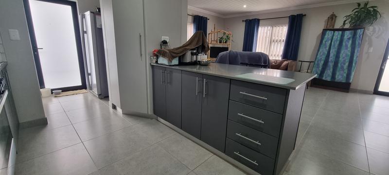 3 Bedroom Property for Sale in Tergniet Western Cape